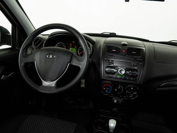 Lada (ВАЗ) Kalina II с пробегом 2014 года, цена 478 000 рублей, 55232 км, универсал, Автокод Объявления