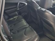 Toyota RAV4 III (XA30) Омск  - изображение 25