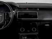 Land Rover Range Rover Velar I Москва  - изображение 31