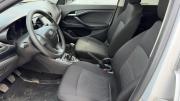 Lada (ВАЗ) Vesta I Череповец  - изображение 25