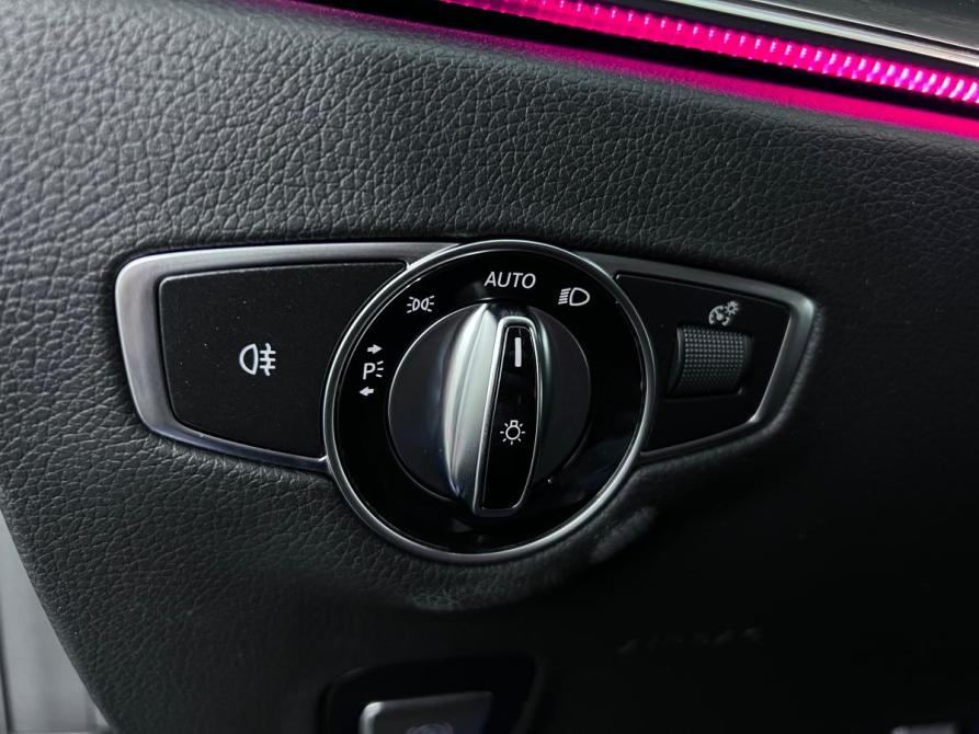 Mercedes-Benz E-Класс V (W213 S213 C238) Ростов-на-Дону  - изображение 15