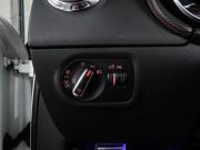 Audi TTS II (8J) Воронеж  - изображение 29