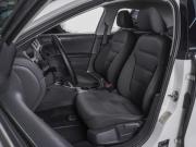 Volkswagen Jetta VI Ростов-на-Дону  - изображение 26