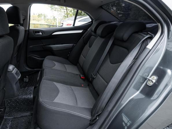 Citroen C4 II с пробегом 2013 года, цена 660 000 рублей, 207961 км, седан, Автокод Объявления