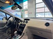 Peugeot 308 I Москва  - изображение 30