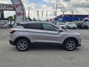 Geely Coolray I Тюмень  - изображение 27
