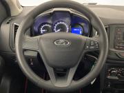 Lada (ВАЗ) XRAY I Псков  - изображение 31