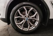 BMW X3 III (G01) Ярославль  - изображение 56