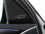 BMW X4 M I (F98) Москва  - изображение 59