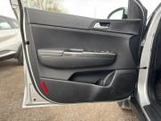 Kia Sportage IV Набережные Челны  - изображение 42