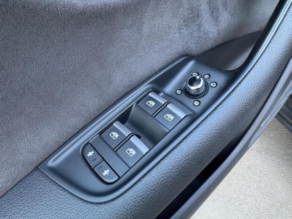 Audi Q7 II (4M) с пробегом 2015 года, цена 2 990 000 рублей, 164984 км, внедорожник, Автокод Объявления
