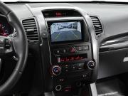 Kia Sorento II Москва  - изображение 20