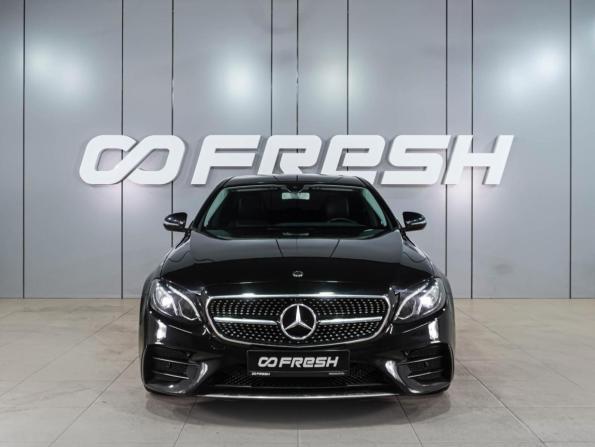 Mercedes-Benz E-Класс V (W213 S213 C238) с пробегом 2016 года, цена 2 389 000 рублей, 238851 км, седан, Автокод Объявления