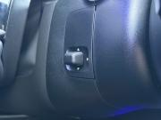 Mercedes-Benz E-Класс VI (W214 S214) Казань  - изображение 58