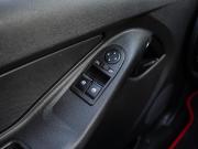 Lada (ВАЗ) Granta I Рестайлинг Краснодар  - изображение 34