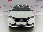 Changan Alsvin Минеральные Воды  - изображение 25