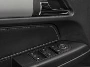Opel Astra H Рестайлинг Красноярск  - изображение 34
