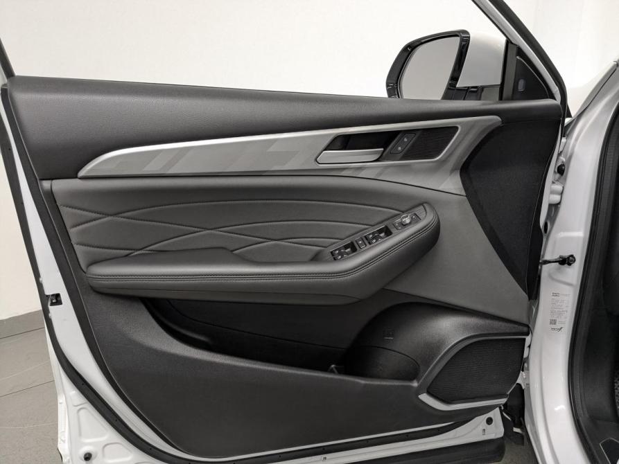 Haval F7x I Рестайлинг Санкт-Петербург  - изображение 19