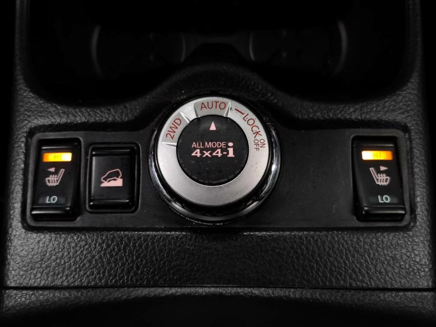 Nissan X-Trail III Нижний Новгород  - изображение 23