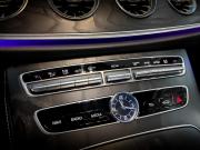 Mercedes-Benz E-Класс V (W213 S213 C238) Москва  - изображение 56