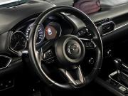 Mazda CX-5 II Москва  - изображение 32