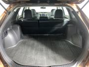 Toyota Venza I Рестайлинг Москва  - изображение 40