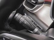 Geely Coolray I Мурманск  - изображение 65