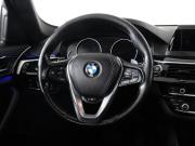 BMW 5 серии VII (G30/G31/G38) Химки  - изображение 30