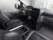 Hyundai Staria I Москва  - изображение 36
