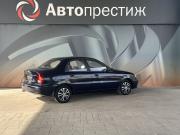 Chevrolet Lanos I Волгоград  - изображение 25