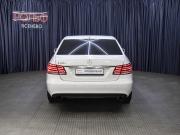 Mercedes-Benz E-Класс IV (W212 S212 C207) Рестайлинг Москва  - изображение 28