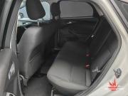 Ford Focus III Рестайлинг Пермь  - изображение 30
