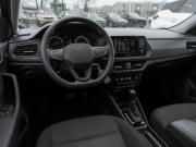 Volkswagen Polo VI Москва  - изображение 29