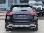 Mercedes-Benz GLC II (X254) Самара  - изображение 46