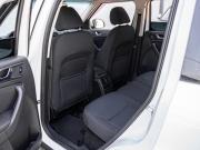 Skoda Yeti I Краснодар  - изображение 32
