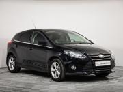 Ford Focus III Санкт-Петербург  - изображение 29