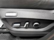 Chery Tiggo 7 Pro Max I Тверь  - изображение 38