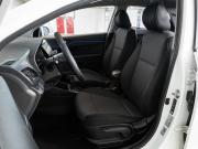 Hyundai Solaris II Ставрополь  - изображение 29