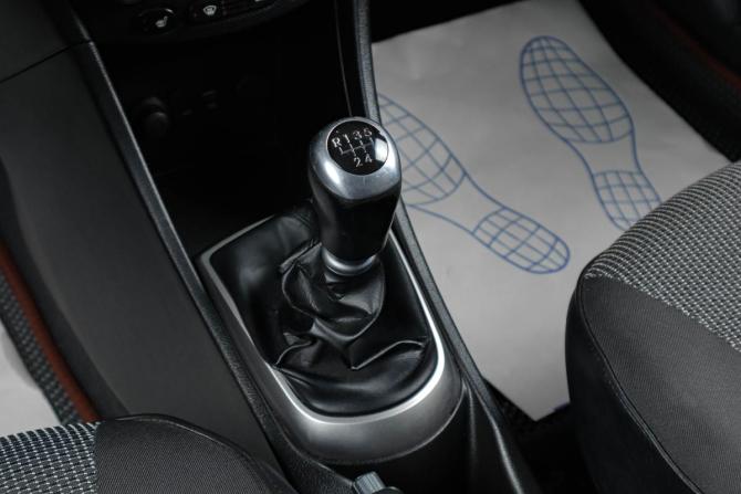 Hyundai Solaris I с пробегом 2014 года, цена 799 000 рублей, 168593 км, седан, Автокод Объявления