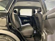 Opel Antara I Новосибирск  - изображение 44