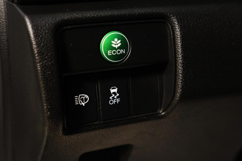 Honda Accord IX Новосибирск  - изображение 17