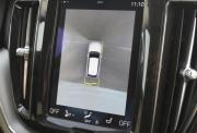Volvo XC60 II Нижний Новгород  - изображение 42