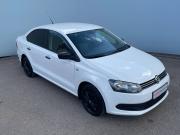 Volkswagen Polo V Стерлитамак  - изображение 50