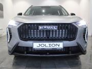 Haval Jolion I Рестайлинг Москва  - изображение 11