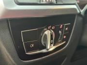 BMW X3 III (G01) Рестайлинг Уфа  - изображение 44