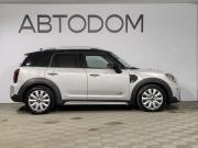 Mini Countryman II Рестайлинг Санкт-Петербург  - изображение 37
