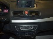 Renault Megane III Мурманск  - изображение 29