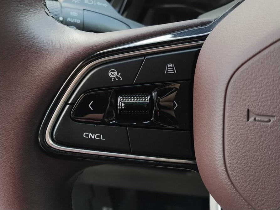 Geely Monjaro I Екатеринбург  - изображение 12