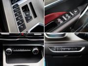 Geely Coolray I Москва  - изображение 31