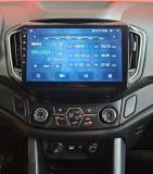 Chery Tiggo 5 I Вологда  - изображение 32